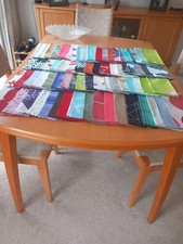 Job lot material for sale  SUTTON COLDFIELD