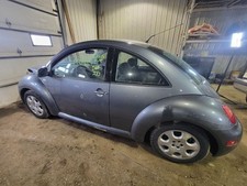 Manual transmission speed for sale  Nashua