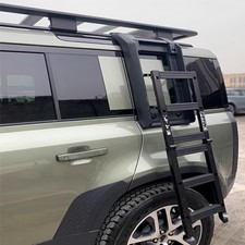 Land rover defender for sale  WALSALL