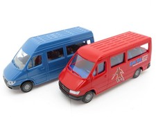 276ho wiking vw gebraucht kaufen 276ho wiking vw gebraucht kaufen  Roth