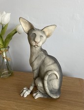 Elegant sassy grey d'occasion  Expédié en Belgium