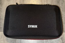 Symik carry case for sale  Prattville