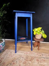 folk art painted furniture for sale folk art painted furniture for sale HARROGATE