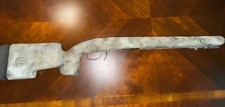 Savage left hand for sale  Plant City