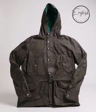 Barbour durham walking for sale  BIRMINGHAM