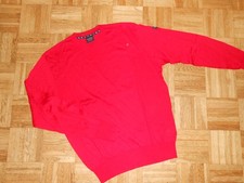 Paul shark yachting gebraucht kaufen  Husum