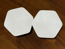 Xfinity pod 2nd for sale  Houston