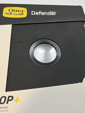 Otterbox apple ipad for sale  Lansing