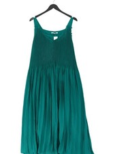 Oliver bonas women for sale  MARKET HARBOROUGH