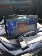 Xtool a30m wireless for sale  OLDBURY