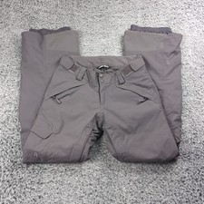 North face pants for sale  San Diego