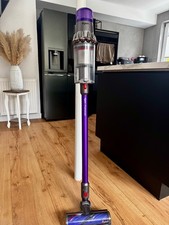 Staubsauger dyson v11 gebraucht kaufen  Essen