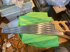 Atkins five hundred for sale  Framingham