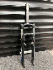 Suntour xce suntour for sale  DARTFORD