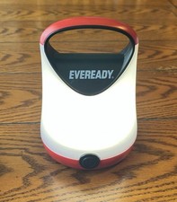Eveready led camping for sale  Portland
