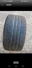 Gomme bridgestone 245 usato  Roma