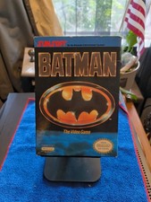 jeu nes batman d'occasion jeu nes batman d'occasion Expédié en Belgium