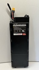 Unagi voyager electric for sale  Lansing