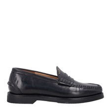 Visvim mens fabro for sale  UK