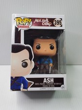 Funko pop vinyl for sale  Oxon Hill