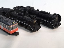 Die cast ga. for sale  Medina