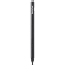 Pennino kobo stylus usato  Italia