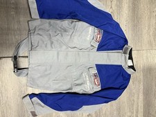 Racing men gore for sale  Oracle