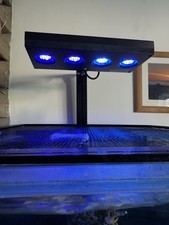 Hydra 64hd led for sale  CARDIGAN