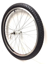 Schwinn bicycle front for sale  Timmonsville
