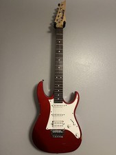 Ibanez grx40 gio for sale  Ocoee
