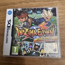 inazuma eleven italiano usato inazuma eleven italiano usato Vinovo