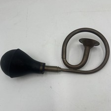 Vintage antique brass for sale  Lake Peekskill