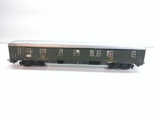 Märklin 4047 postwagen gebraucht kaufen  Braunschweig