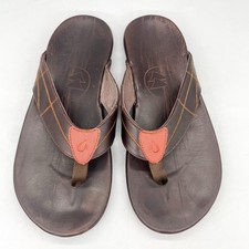 flip flop beach shoes for sale flip flop beach shoes for sale Crowley