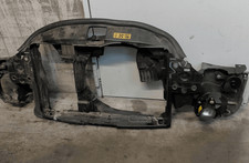 51647200799 carena anteriore usato  Italia