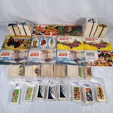 Job lot vintage for sale  WORTHING