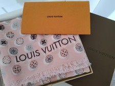 Große louis vuitton gebraucht kaufen  Lauchhammer