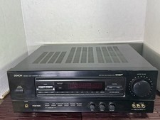 Denon avr 2000 for sale  Phoenix