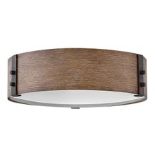 Hinkley lighting 29203sq for sale  Plainfield