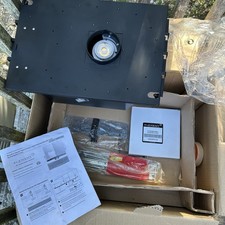 Element recessed shower for sale  Sag Harbor