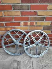Mongoose old school for sale  Arnold