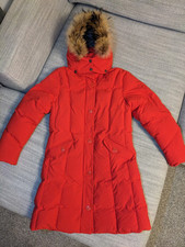 Eikowada london grey for sale  SHEFFIELD