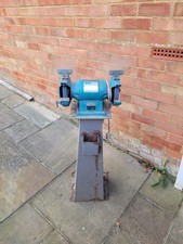 Wolf bench grinder for sale Wolf bench grinder for sale  BEXHILL-ON-SEA