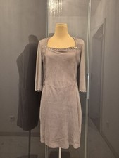 Philipp plein couture gebraucht kaufen  München