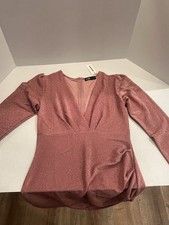 Chic boutique rose for sale  Lancaster