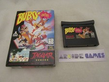 Bubsy atari jaguar d'occasion Bubsy atari jaguar d'occasion  Le Beausset