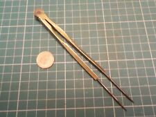 Brass dividers tool for sale  ROYSTON