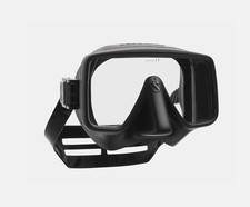Scubapro frameless gorilla for sale  Libertyville