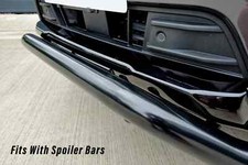 Lower front bumper for sale  ALCESTER