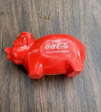 Vtg drink coca for sale  Mundelein